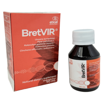 brtevir botttle