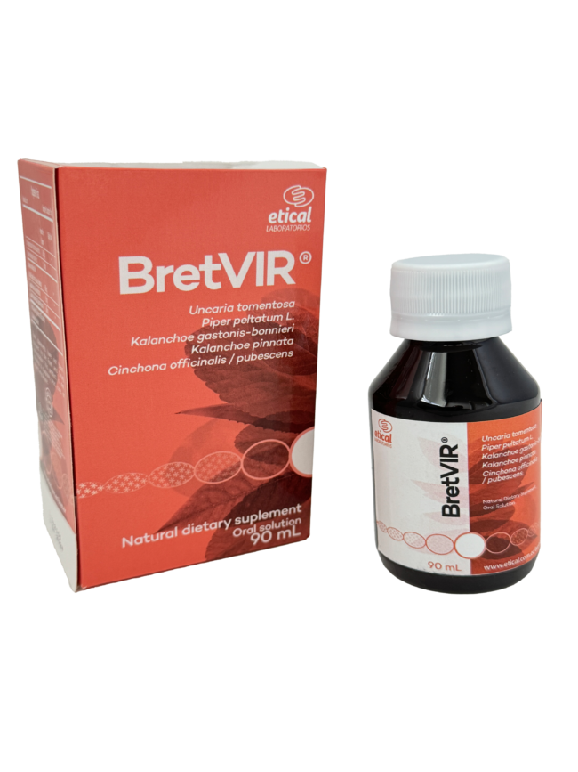 brtevir botttle
