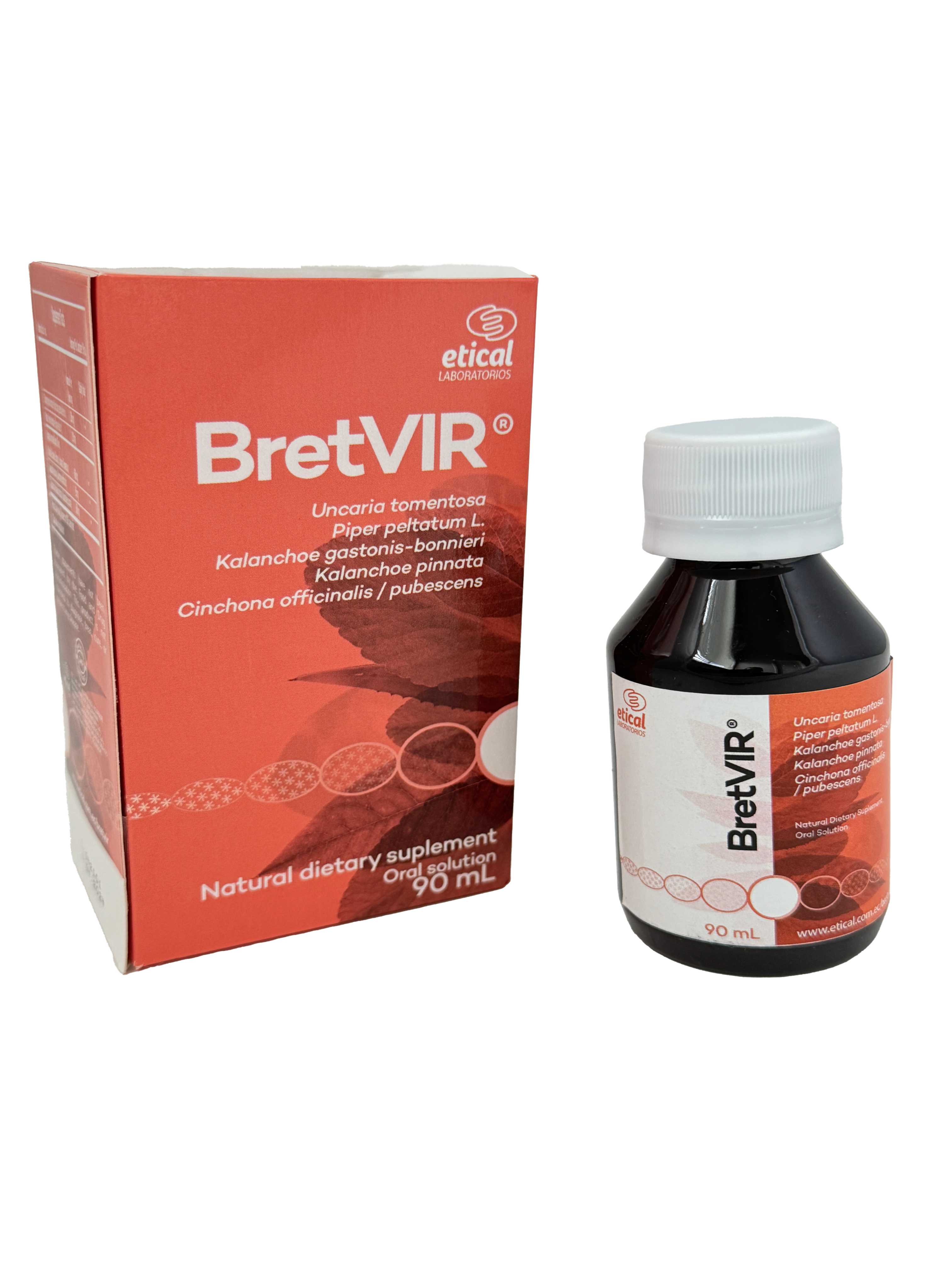 brtevir botttle
